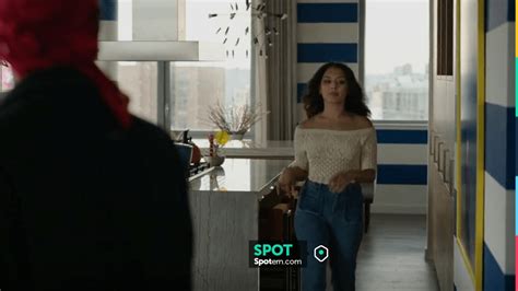 harlem s02e06 r5